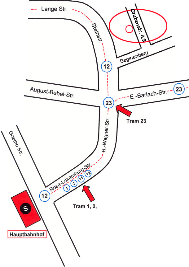 Lageplan 13,1 kb