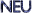 VFB-Logo 2,93 kb
