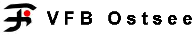 Briefkopflogo 1,5 kb