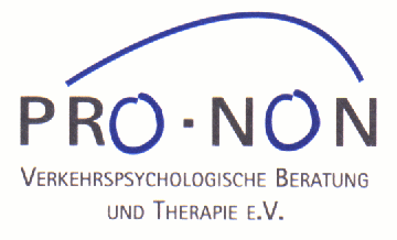 PrononLogo 16,8 kb