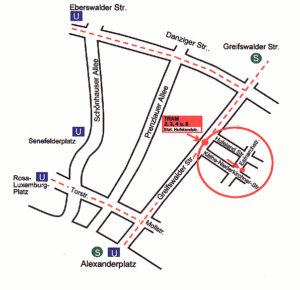 Lageplan 13,1 kb